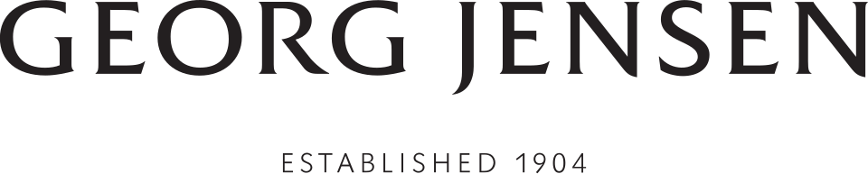 Georg Jensen