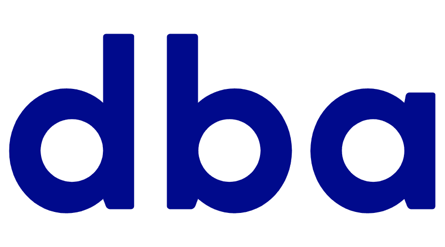 DBA